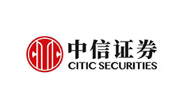 中信证券