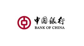 中国银行