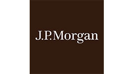 JP摩根证券