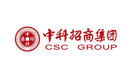 中科招商