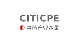 中信产业基金