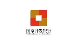 国开银行